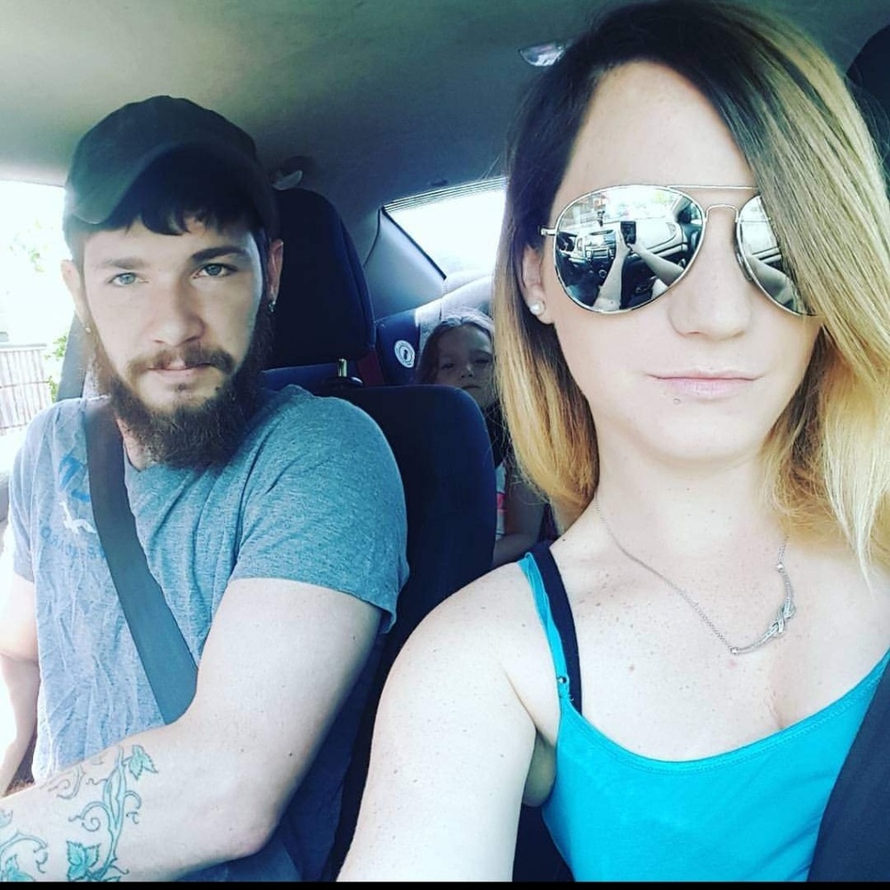 💕MEET YOUR SELLER/BUYER💕